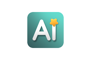 Gilisoft AI Toolkit V7.2.0 中文破解版+安装教程+注册机