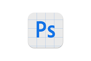 Photoshop 2023 v25.1.0.2343 beta 中文一键安装版