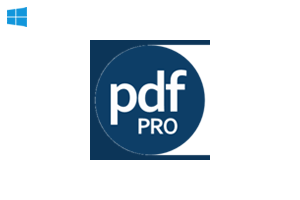 pdfFactory中文注册版 PRO 8.40.0 / FinePrint中文注册版11.40.0