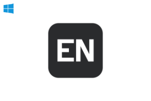 EndNote 2025.3 Build 19899 中文破解版-文献管理软件