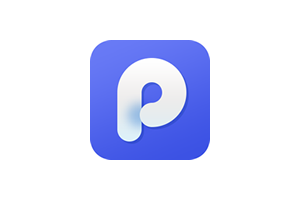 GiliSoft Formathor 6.7中文破解版-PDF转换解密工具