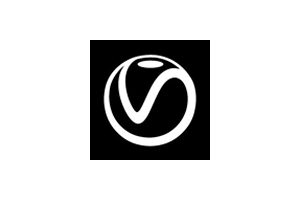 VRay for SketchUp 6.10.01官方中文汉化版+安装教程