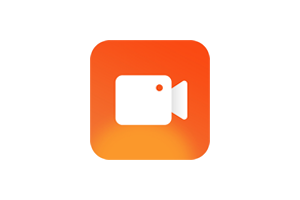 GiliSoft Screen Recorder 12.3中文版-屏幕录像工具