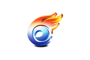 WinX DVD Copy Pro 3.9.8专业版-DVD复制工具