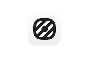 Snapclear 1.0.0中文激活版-AI智能背景去除工具