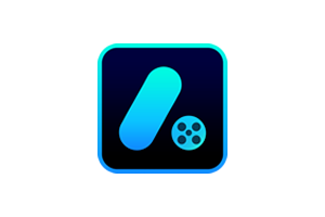 CyberLink Promeo Premium 7.0.2219.0 高级中文版-社交媒体视频设计制作工具