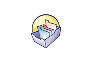WinCatalog 2024.1.0.810中文破解版+破解补丁-文件索引工具