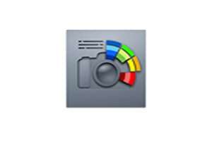 Adobe Camera Raw v15.5-RAW处理工具