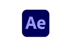 Adobe After Effects 2023 v23.6.0.62一键直装破解版(AE2023)