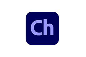 Adobe Character Animator 2023 v23.6.0.58 中文破解版