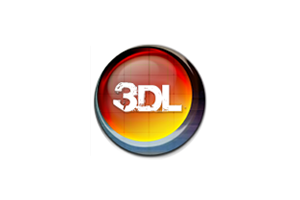 3D LUT Creator 1.5.4中文完美汉化破解版