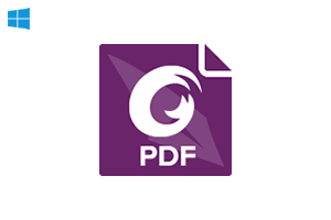 福昕PDF阅读器下载地址和安装教程