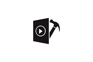 恒星视频修复-Stellar Repair for Video 6.7.0.2 英文破解版
