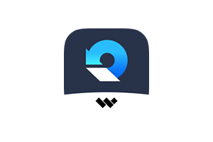 万兴易修-Wondershare Repairit 4.0.5.4中文破解版-视频修复软件