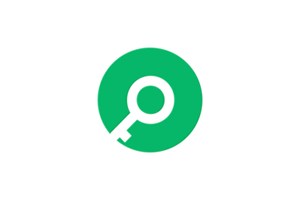 PassFab Android Unlocker 2.6.0中文破解版-Android安卓设备解锁工具