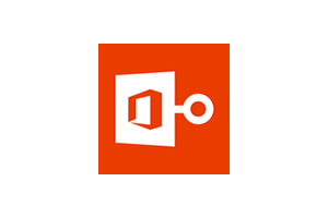 PassFab for Office 8.5.1中文破解版-office密码恢复工具
