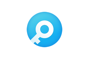 PassFab iPhone Unlocker 3.0.21.8 中文破解版-iphone密码找回工具