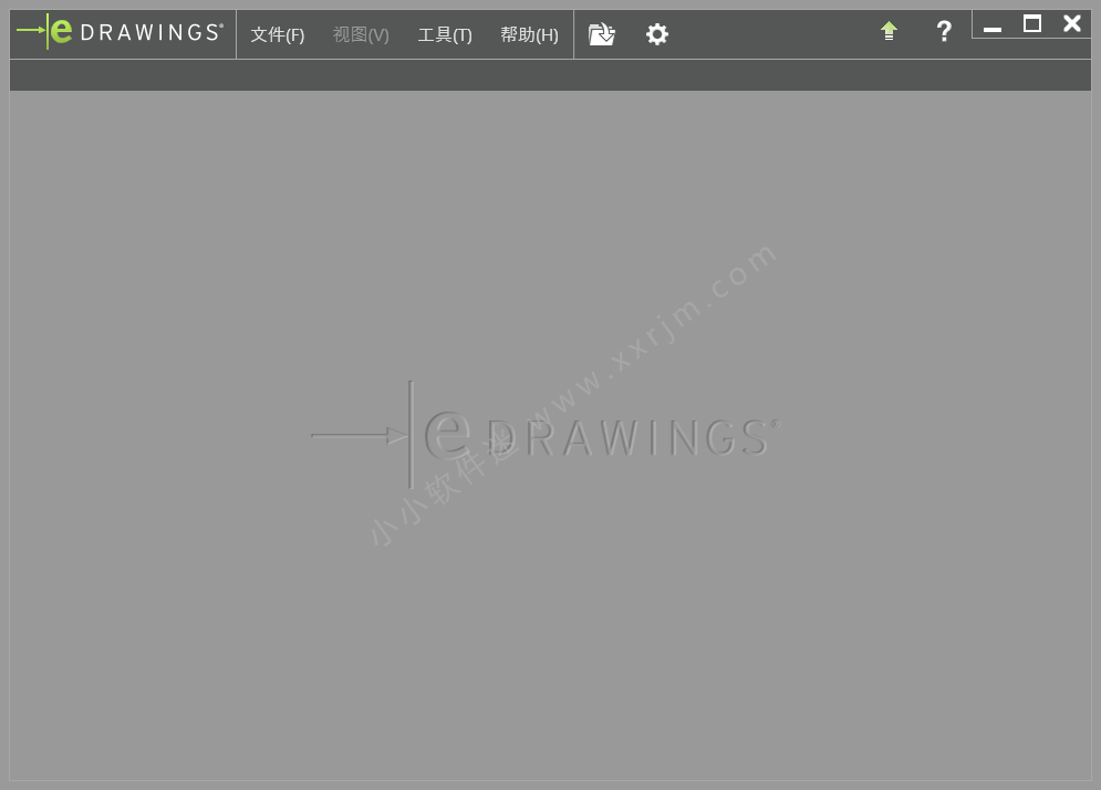 eDrawings Pro 16.12 2020 中文版