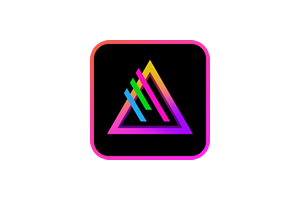 讯连科技 ColorDirector Ultra 2024 v12.0.3301.0 中文破解版