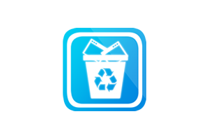 HiBit Uninstaller 3.1.62中文版-软件卸载工具