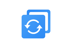 AOMEI Backupper 7.3.2-傲梅轻松备份破解版