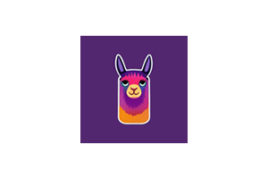 Alpaca 2.9.1 中文汉化版 -PS羊驼汉化插件