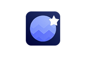 ImageCreator 0.6.6 中文汉化版-PS AI智能绘图插件