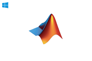 Matlab R2023a中文破解版永久密钥激活+安装教程