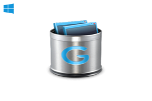 Geek Uninstaller_1.5.2.165单文件版-软件快速卸载工具