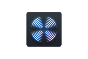 iZotope RX10 Audio Editor Advanced 10.4.2.2124 英文破解版
