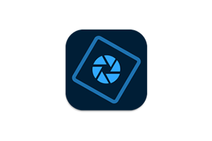 Adobe Photoshop Elements 2024 v24.0.0 中文破解版