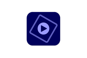 Adobe Premiere Elements 2024 v24.0.0.0 中文破解版