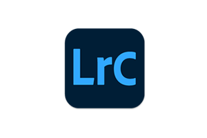 Adobe Lightroom Classic 2024 v13.0 中文破解版