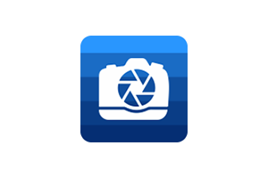 ACDSee Photo Studio Ultimate 2024 v17.0.2.3593 中文破解版