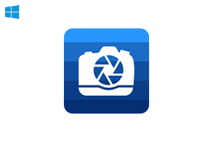 ACDSee Photo Studio 2024 v17.0.1.3578 简体中文旗舰版