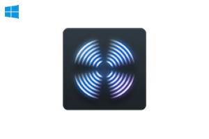 iZotope RX10 Audio Editor Advanced 10.4.2.2124 英文破解版