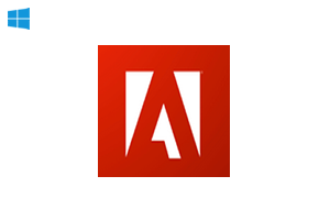 Adobe GenP v3.2.1-Adobe系列软件破解工具