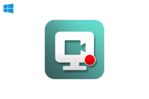 GiliSoft Screen Recorder Pro 13.0 中文特别版