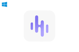 方格音乐1.0.0-免费音乐聚合软件