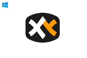 XYplorer 24.50.0200中文破解版-windows资源管理器工具