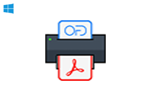 电子发票打印工具-发票闪印2.2.6-支持PDF和OFD版电子发票