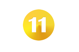 SILKYPIX Developer Studio Pro 11.0.12.0简体中文汉化版
