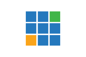 vMix Pro 26.0.0.40中文版