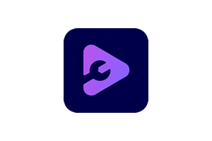 Aiseesoft Video Repair 1.0.26中文破解版-视频修复软件