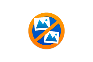 Duplicate Photo Cleaner 7.16.0.40 中文破解版-重复照片清理工具