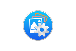 Duplicate Photos Fixer Pro 1.3.1086.245 中文破解版-重复文件删除工具