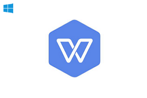 WPS Office 2019专业增强版_v11.8.2.11739-去广告/无升级/免激活/永久授权