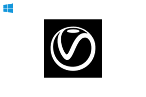 Vray3.0 For 3dmax2014-2016破解版下载地址和安装教程