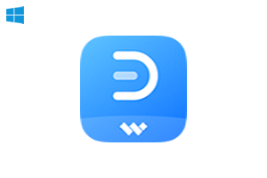 Wondershare EdrawMax v13.0.2.1071-万兴亿图图示中文破解版