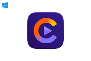 HitPaw Video Converter_2.7.2中文破解版-视频下载/转换工具